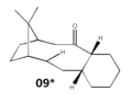 Thumbnail for version as of 01:48, 30 January 2014