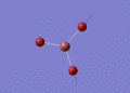 Thumbnail for version as of 16:33, 17 January 2013