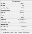 Thumbnail for version as of 15:37, 9 October 2012