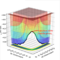 Thumbnail for version as of 18:59, 8 May 2020
