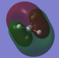 Thumbnail for version as of 11:09, 1 March 2019