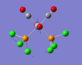 Thumbnail for version as of 15:43, 12 March 2012