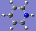 Thumbnail for version as of 12:31, 23 November 2012
