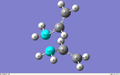 Thumbnail for version as of 13:17, 14 March 2014