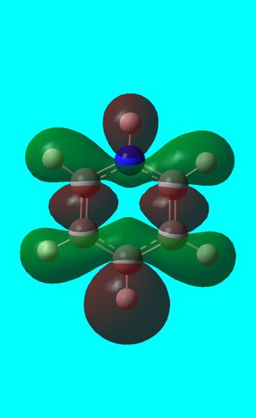 File:19 JND p.jpg