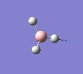 Thumbnail for version as of 15:35, 14 November 2013