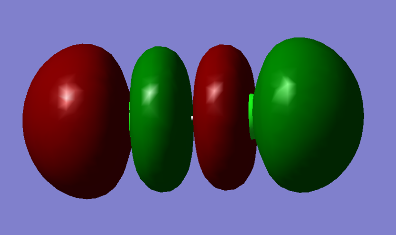 File:5MO 01352190.PNG