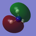 Thumbnail for version as of 12:58, 25 February 2013
