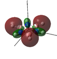 Thumbnail for version as of 16:33, 28 February 2013