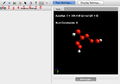 Thumbnail for version as of 09:17, 7 November 2012
