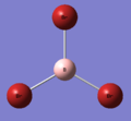 Thumbnail for version as of 21:13, 9 October 2012