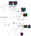 Thumbnail for version as of 14:20, 17 October 2014