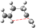 Thumbnail for version as of 19:51, 19 March 2011
