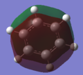 Thumbnail for version as of 13:47, 11 May 2018