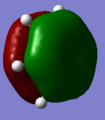 Thumbnail for version as of 15:37, 19 October 2012