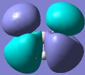 Thumbnail for version as of 16:06, 27 November 2010