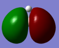 Thumbnail for version as of 11:59, 25 May 2018