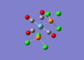 Thumbnail for version as of 03:25, 13 March 2012