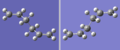 Thumbnail for version as of 13:39, 15 December 2011