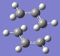 Thumbnail for version as of 16:35, 29 November 2012