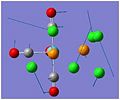 Thumbnail for version as of 14:41, 26 October 2009