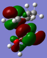 Thumbnail for version as of 18:35, 2 February 2017