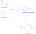 Thumbnail for version as of 16:02, 4 December 2007