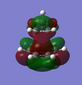 Thumbnail for version as of 16:34, 31 January 2017