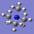 Thumbnail for version as of 21:28, 27 February 2013