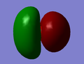 Thumbnail for version as of 10:06, 8 March 2018