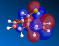 Thumbnail for version as of 13:35, 9 February 2013