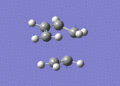 Thumbnail for version as of 13:52, 7 December 2012