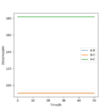 Thumbnail for version as of 19:04, 5 May 2020
