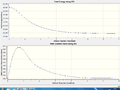 Thumbnail for version as of 16:51, 6 March 2013