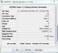 Thumbnail for version as of 22:38, 21 October 2014