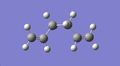 Thumbnail for version as of 21:56, 17 February 2010