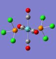 Thumbnail for version as of 19:38, 1 November 2009