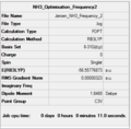 Thumbnail for version as of 14:14, 11 December 2014