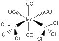 Thumbnail for version as of 14:10, 1 December 2011