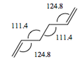 Thumbnail for version as of 02:23, 17 February 2012
