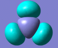 Thumbnail for version as of 18:08, 1 February 2011