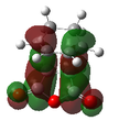 Thumbnail for version as of 22:01, 10 February 2016