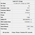 Thumbnail for version as of 13:33, 17 December 2014