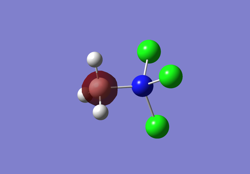 File:MO 17 ncl3bh3.png