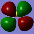 Thumbnail for version as of 13:48, 23 March 2018