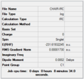 Thumbnail for version as of 14:58, 13 March 2013