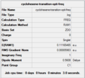 Thumbnail for version as of 20:46, 13 March 2013