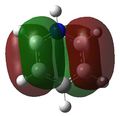 Thumbnail for version as of 13:03, 15 October 2013