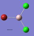 Thumbnail for version as of 17:31, 3 March 2014