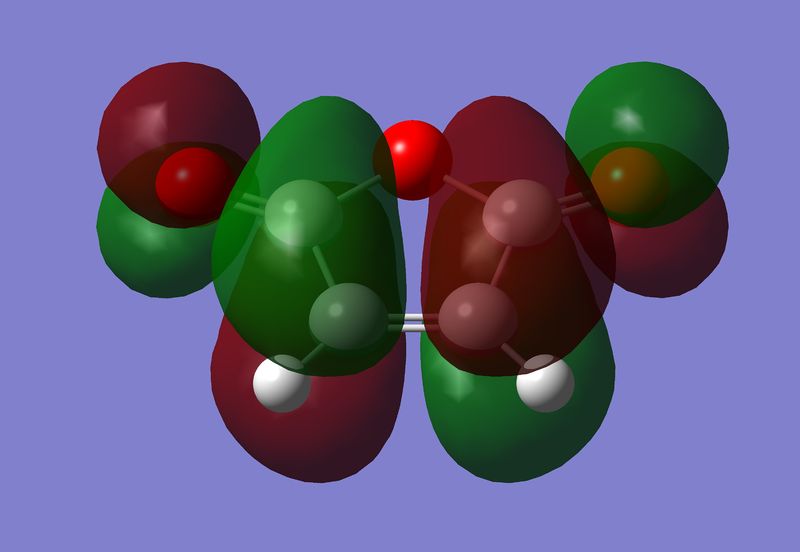 File:Mwh anlumo.jpg